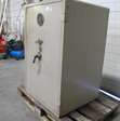 kantine/kantoor kluis Lips incl. sleutel 3