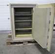kantine/kantoor kluis Lips incl. sleutel 4