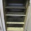kantine/kantoor kluis Lips incl. sleutel 5