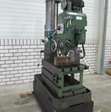 Boor - freesmachine Koa Ming KMR700DS Radiaalboormachine, 1986, 700 mm uitlading, 1,5 kW, Morse `4 1