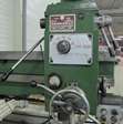 Boor - freesmachine Koa Ming KMR700DS Radiaalboormachine, 1986, 700 mm uitlading, 1,5 kW, Morse `4 3