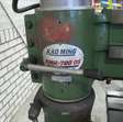 Boor - freesmachine Koa Ming KMR700DS Radiaalboormachine, 1986, 700 mm uitlading, 1,5 kW, Morse `4 4