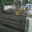 Boor - freesmachine Koa Ming KMR700DS Radiaalboormachine, 1986, 700 mm uitlading, 1,5 kW, Morse `4 5