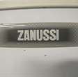 kantine/kantoor koelkast Zanussi tafelmodel 5