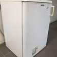 kantine/kantoor koelkast Zanussi tafelmodel 3
