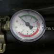 Gereedschap koelsysteem afpers set 3