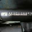 Gereedschap koelsysteem afpers set 4