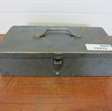 Gereedschap koelsysteem afpers set 7