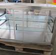 kantine/kantoor koelvitrine Culion / H70 x 140 x 70cm 8