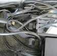 Diversen koffers met diverse verlichting / 4 stuks 5