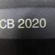 kantine/kantoor koffie automaat Cafebar CB2020 7