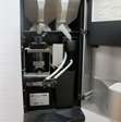 kantine/kantoor koffie automaat Cafebar CB2020 4