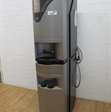 kantine/kantoor koffie automaat Cafebar CB2020 2