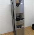 kantine/kantoor koffie automaat Cafebar CB2020 1