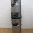 kantine/kantoor koffie automaat Cafebar CB2020 3