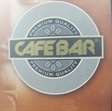 kantine/kantoor koffie automaat Cafebar CB2020 6