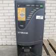 kantine/kantoor koffie automaat Cafebar CB843 1