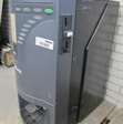 kantine/kantoor koffie automaat Cafebar CB843 3