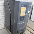 kantine/kantoor koffie automaat Cafebar CB843 4