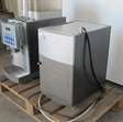 kantine/kantoor koffie machine met melk unit 3