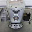 Overige horeca koffie machine Saeco 4