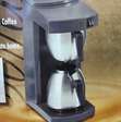 kantine/kantoor koffie zet apparaat 1,5 liter NIEUW 1