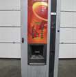 kantine/kantoor koffiemachine Autobar Vicenza 1