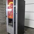 kantine/kantoor koffiemachine Autobar Vicenza 2