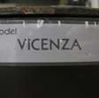 kantine/kantoor koffiemachine Autobar Vicenza 7
