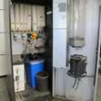 kantine/kantoor koffiemachine Autobar Vicenza 5