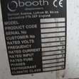 kantine/kantoor koffiemachine Autobar Vicenza 6