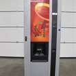 kantine/kantoor koffiemachine Autobar Vicenza 3