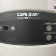 kantine/kantoor koffiemachine Cafebar 901 2