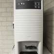 kantine/kantoor koffiemachine Cafebar 901 1