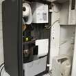 kantine/kantoor koffiemachine Cafebar 901 3