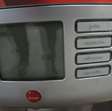 kantine/kantoor koffiemachine  Douwe Egberts  3