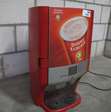 kantine/kantoor koffiemachine  Douwe Egberts  2