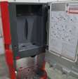 kantine/kantoor koffiemachine  Douwe Egberts  4