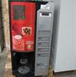kantine/kantoor koffiemachine  Douwe Egberts  1