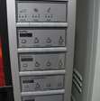 kantine/kantoor koffiemachine  Douwe Egberts  2