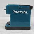 koffiemachine Makita