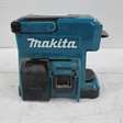 kantine/kantoor koffiemachine Makita 2