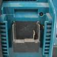 kantine/kantoor koffiemachine Makita 4