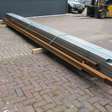 koker L6780 x 60x60 / 36 stuks / 1108 kg