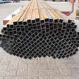 Overigen kokers diverse afmetingen / 1362kg 3