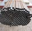 Overigen kokers diverse afmetingen / 1362kg 2
