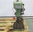 Boor - freesmachine kolomboormachine Ai tafel 70cm hoog 3