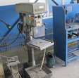 kolomboormachine Alzmetall