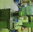 Boor - freesmachine kolomboormachine Donau  3