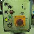 Boor - freesmachine kolomboormachine Donau  6